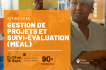 Gestion de projets et suivi-évaluation (MEAL) evenements_formations_conferences_eglises